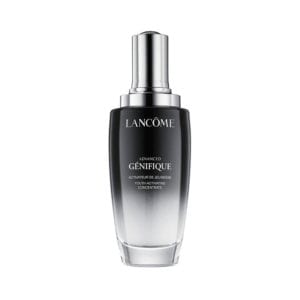 Lancome Advanced Genefique Youth Activiating Concentrate Serum 75ml